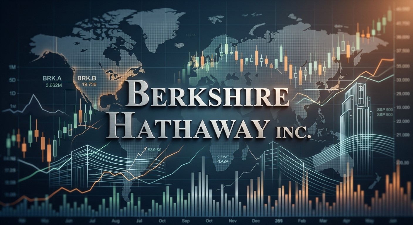 image alt text